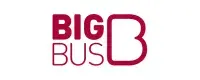 Big Bus