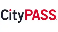 citypass logo