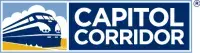 Capitol Corridor