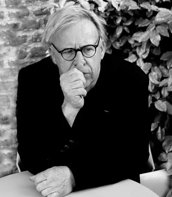 Joseph Kosuth