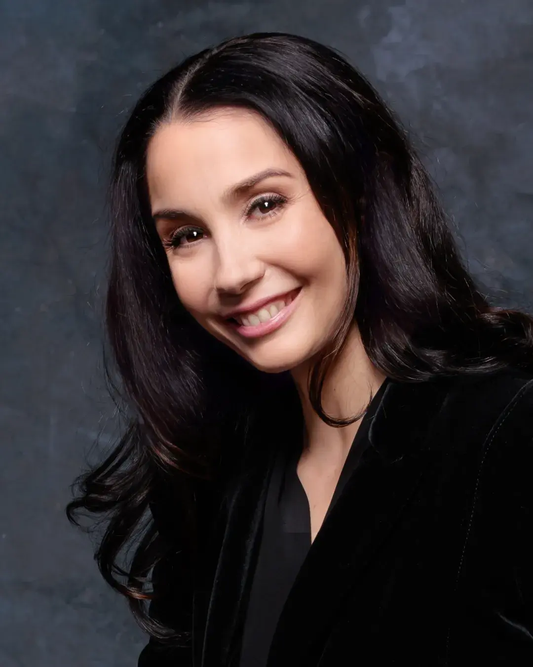 Tamara Rojo, Artistic Director of San Francisco Ballet