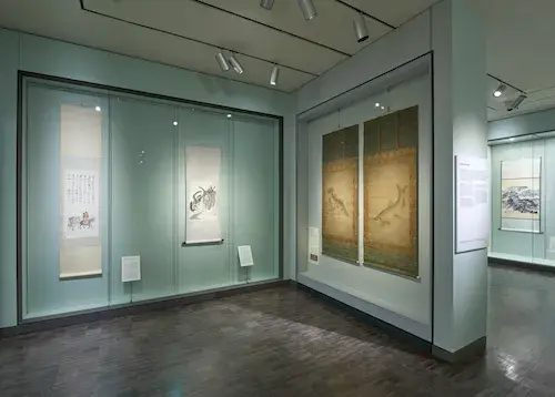 サンフランシスコの博物館と美術館ガイド | San Francisco Travel