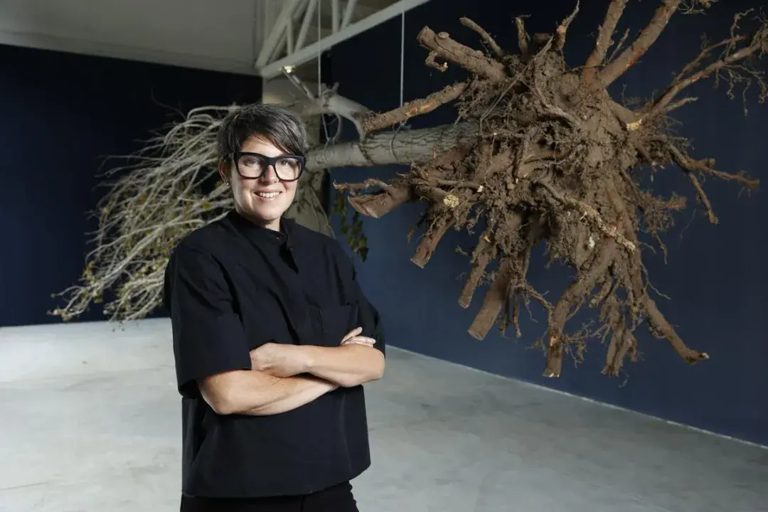 サンフランシスコの芸術と文化を形作る女性たちを知る | San Francisco
