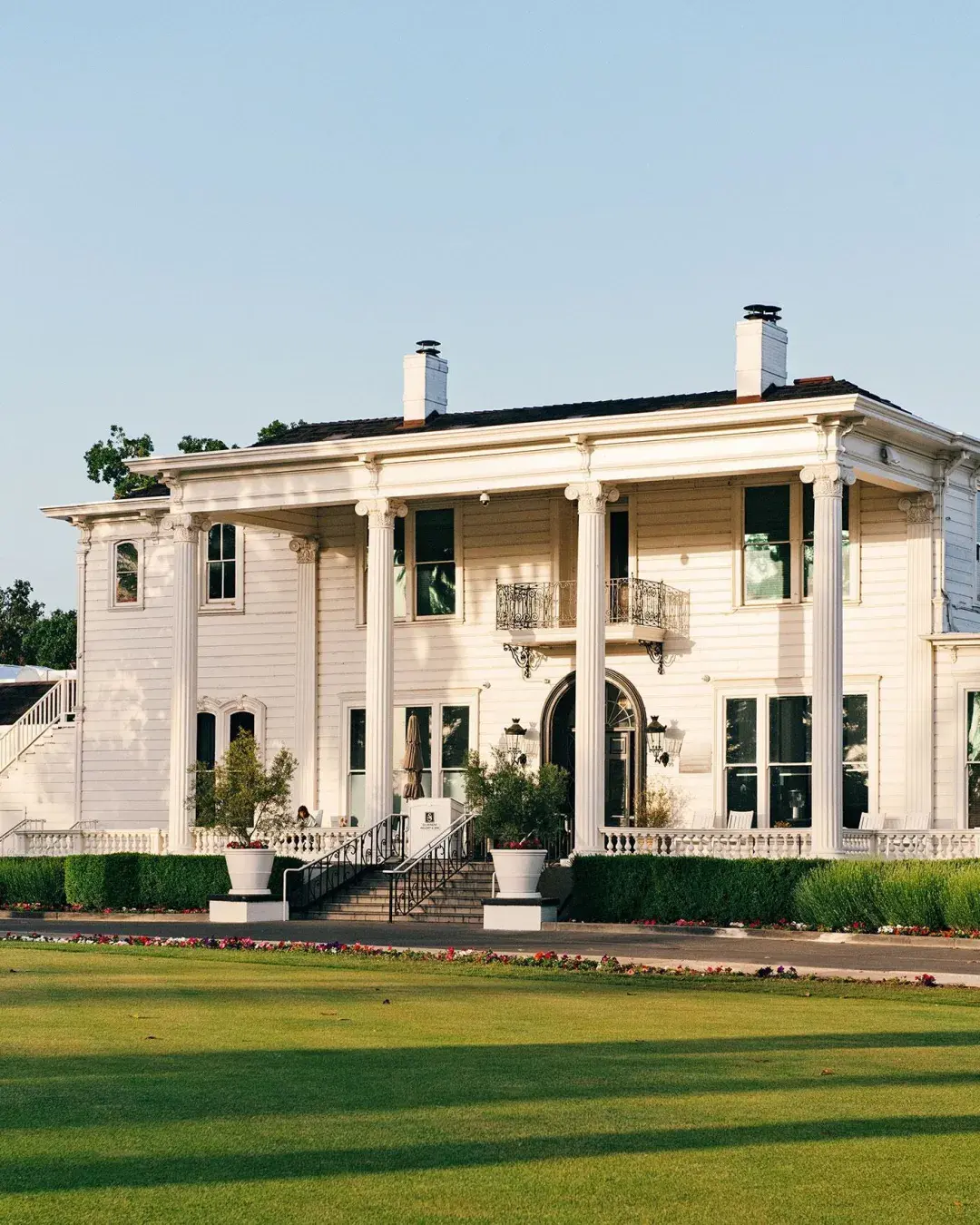 Silverado Resort and Spa