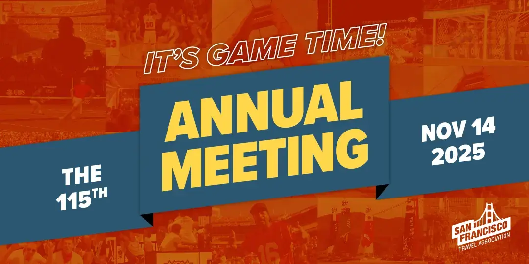 banner for event: It's Game Time!