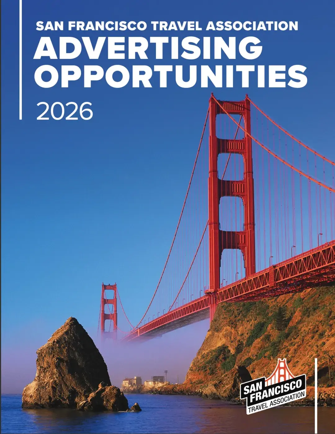 The cover of our 2026 media kit.