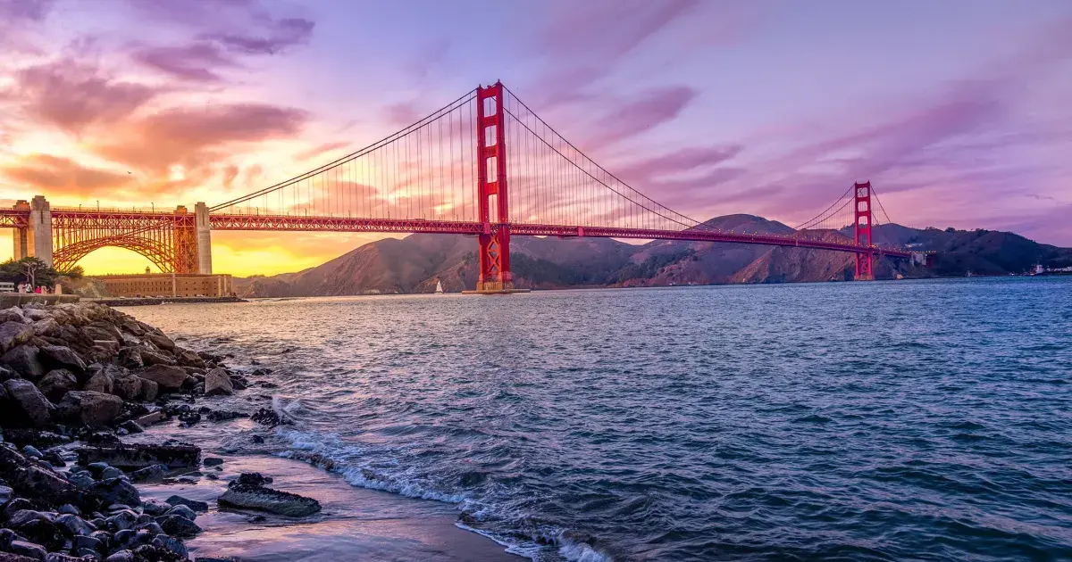 golden-gate-bridge-bay-sunset.