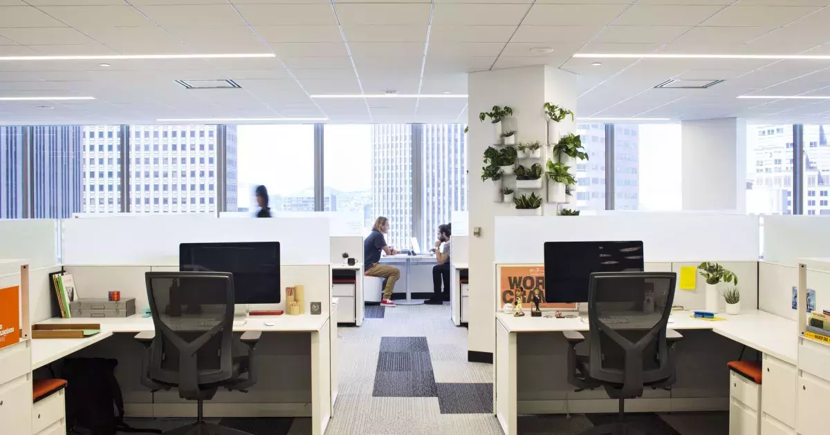 Careers san francisco travel
