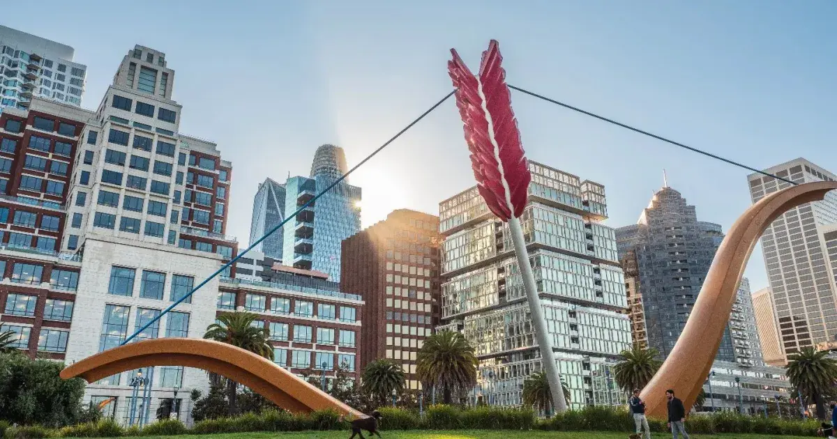 cupids-bow-outdoors.jpg.webp?