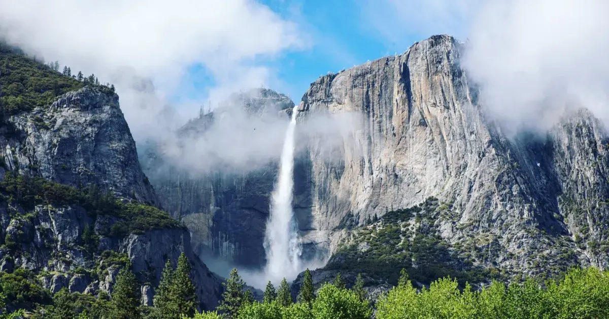 yosemite-falls.jpg.webp?itok=