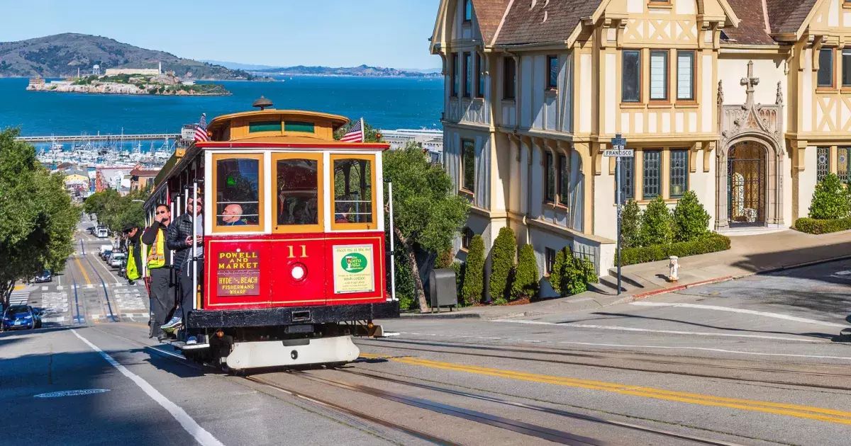 www.sftravel.com
