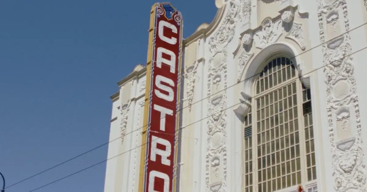 Discover San Francisco's Castro Neighborhood: 10 Must-Do Activities ...