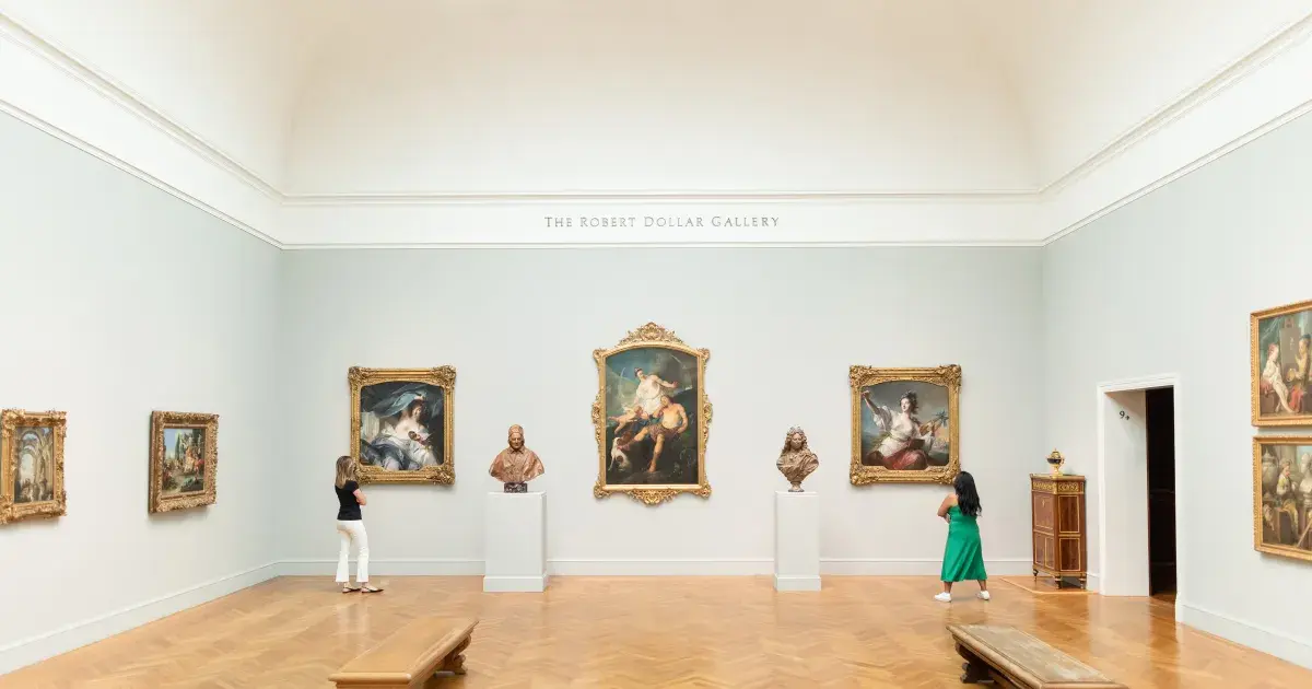 Legion-of-Honor-Gallery-RD-2.