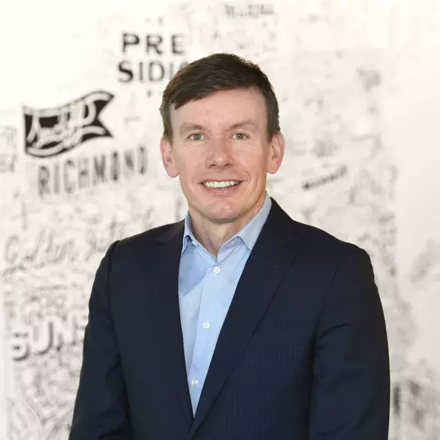 Hubertus Funke