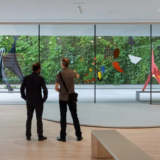SFMOMA