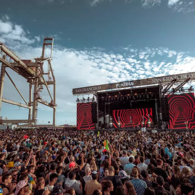 portola_music_festival