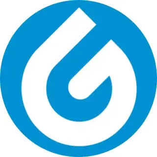 GayCities Logo