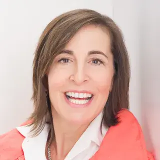 Carol High