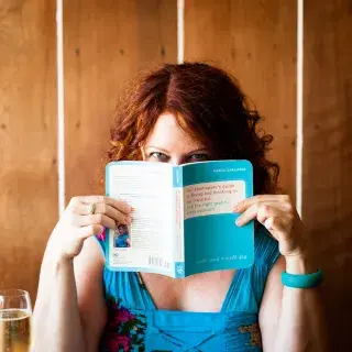 Marcia Gagliardi