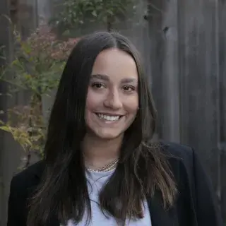 Author Julia Middlebrook