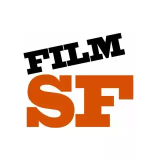 FILM SF Logo