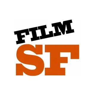 FILM SF Logo