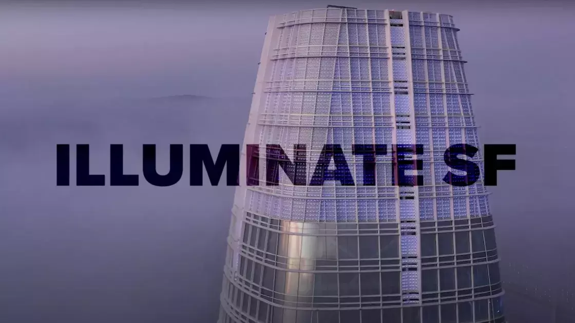 Illuminate SF placeholder